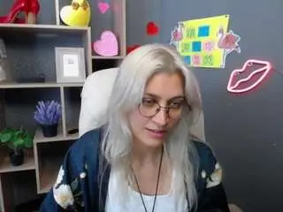 Camsoda Adult Video Chat of rubydavis