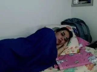 Camsoda Private Sex Chat of transcolombiana