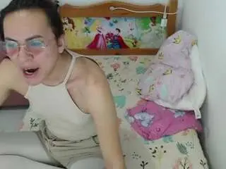 Camsoda Watch Live Sex Cams of transcolombiana