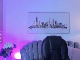 Camsoda Watch Live Sex Cams of zharaa-fox