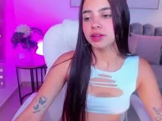 Camsoda Watch Live Sex Cams of zharaa-fox