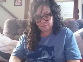 Camsoda Live Sex Cam of 69gamergirl