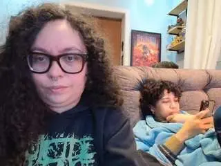 Camsoda Live Porn of 69gamergirl