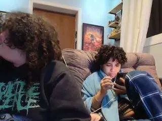 Camsoda Free Live Porn of 69gamergirl