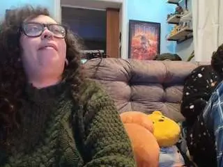 Camsoda Free Porn Cam of 69gamergirl