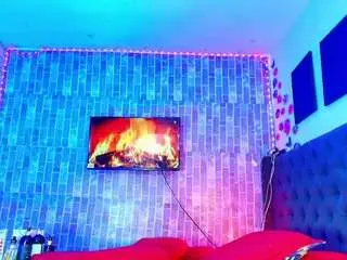 Camsoda Free Live Porn of karoll-ts