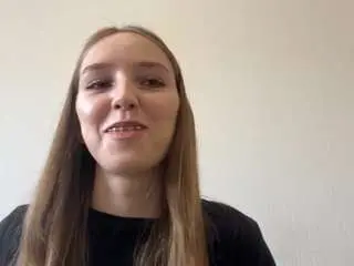 Camsoda Best Webcam of santamckearney