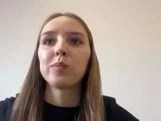 Camsoda Best live sex cam show of santamckearney