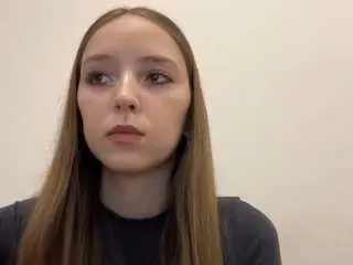 Camsoda Best Webcam of santamckearney