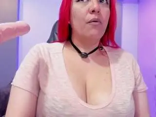 Camsoda Live Sex of summynov