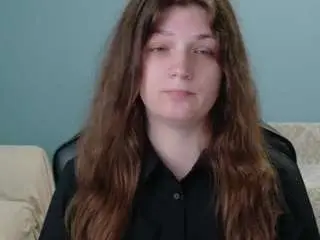 Camsoda Free Porn Cam of treejeanne