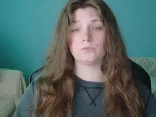 Camsoda Adult Webcams of treejeanne