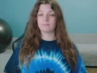 Camsoda Live Sex of treejeanne