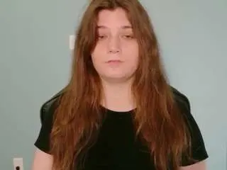 Camsoda Private Sex Chat of treejeanne
