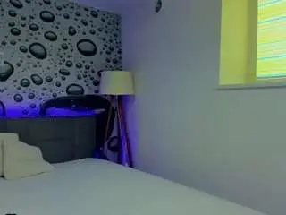 Camsoda Watch Live Sex Cams of almafancy