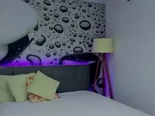 Camsoda Adult Webcams of almafancy