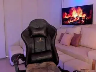 Camsoda Sex Chat of badrosse