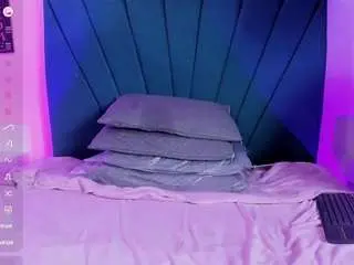 Camsoda Sex Chat of chloe-wish1