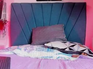 Camsoda Best live sex cam show of chloe-wish1