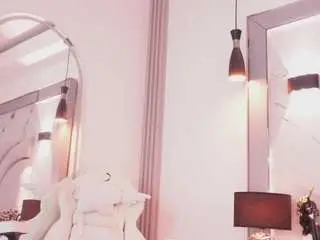 Camsoda Free Live Porn of darkangelx