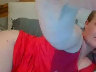 Camsoda Free Live Porn of fierycurvita