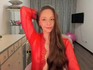 Camsoda Adult Webcams of labianca