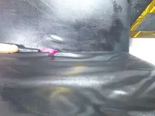 Camsoda Best live sex cam show of yaya-21