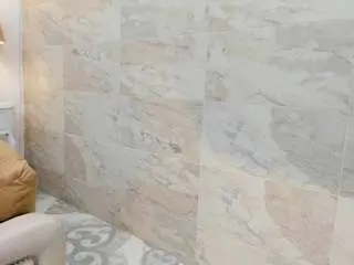 Camsoda Live Sex of alana-johnson0