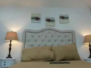 Camsoda Adult Video Chat of alana-johnson0