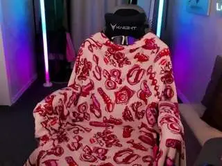 Camsoda Sex Chat of amy-davisss