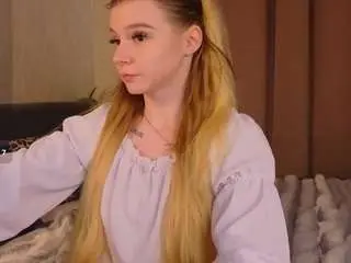 Camsoda Sex Chat of amy-davisss