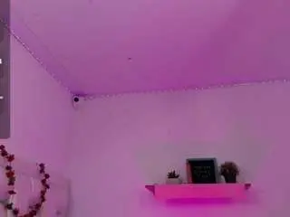 Camsoda Best live sex cam show of anamyle22