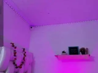 Camsoda Watch Live Sex Cams of anamyle22