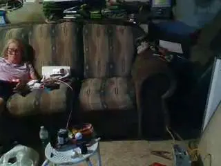 Camsoda Live Porn of bigdsstamina95