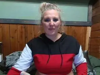 Camsoda Adult Video Chat of lisalovexxx