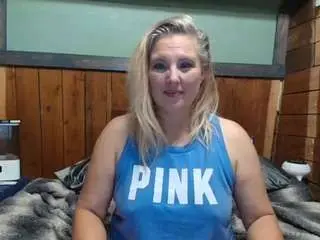 Camsoda Sex Cam of lisalovexxx