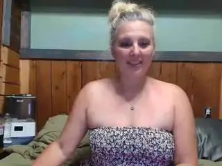 Camsoda Best Webcam of lisalovexxx