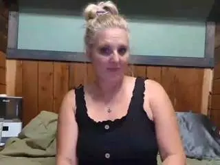 Camsoda Watch Live Sex Cams of lisalovexxx