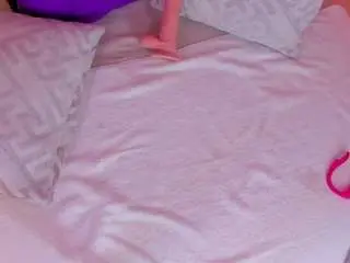 Camsoda Live Porn of luisah-at-home