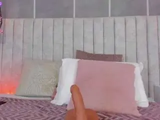 Camsoda Best Webcam of my-friends-mom