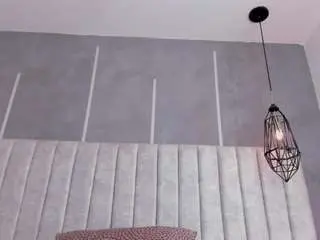 Camsoda Live Porn of my-friends-mom