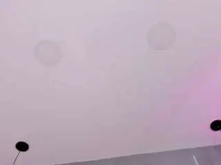 Camsoda Watch Live Sex Cams of my-friends-mom