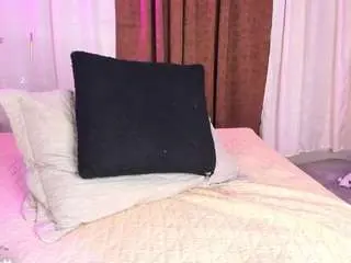 Camsoda Best live sex cam show of violett-gomez