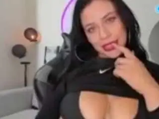 Camsoda Adult Webcam of avaangel777