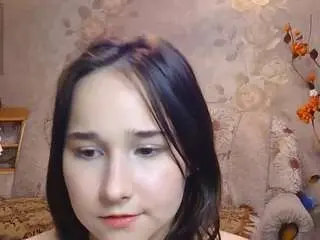 Camsoda Sex Chat of berniekariger