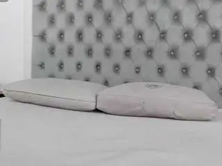 Camsoda Sex Chat of coonie-paige