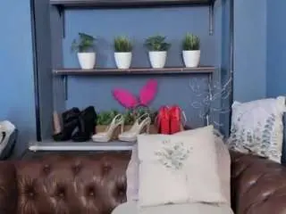 Camsoda Live Sex of jesicafoxi