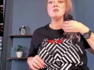 Camsoda Free Porn Cam of jesicafoxi