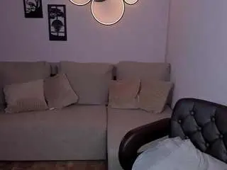 Camsoda Live Sex of jesicafoxi