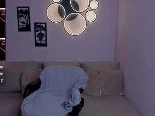 Camsoda Sex Chat of jesicafoxi
